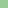 Robot : 7708