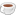 <a href='https://www.faceschool.org.tw/userinfo.php?uid=1'>管理員</a>
