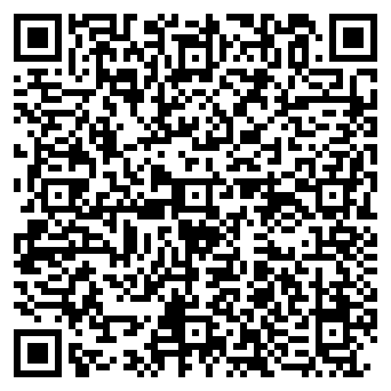 自墊醫療核退申請書-頁面QRcode