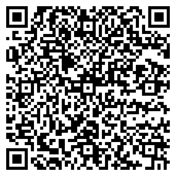 家屬死亡給付申請書-頁面QRcode