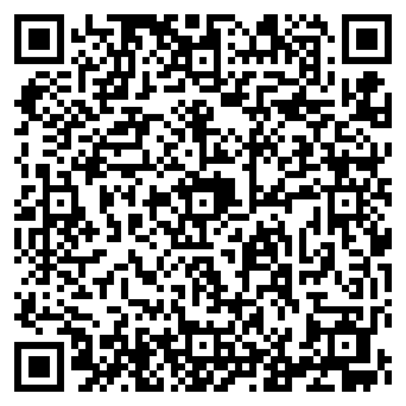 【範本】家屬死亡給付申請書-頁面QRcode