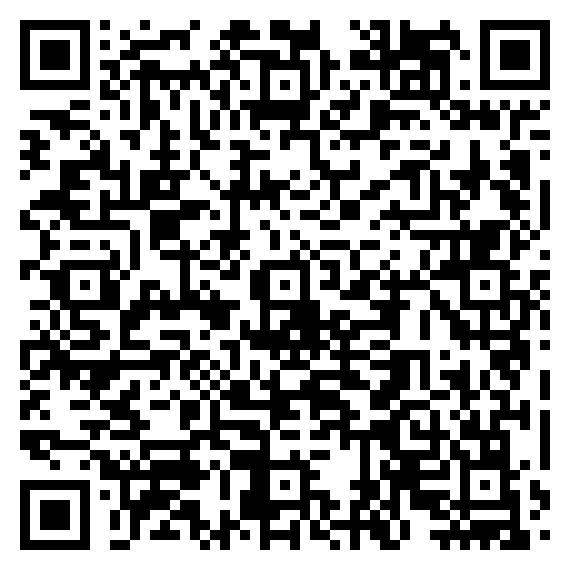 【範本】本人死亡給付申請書-頁面QRcode