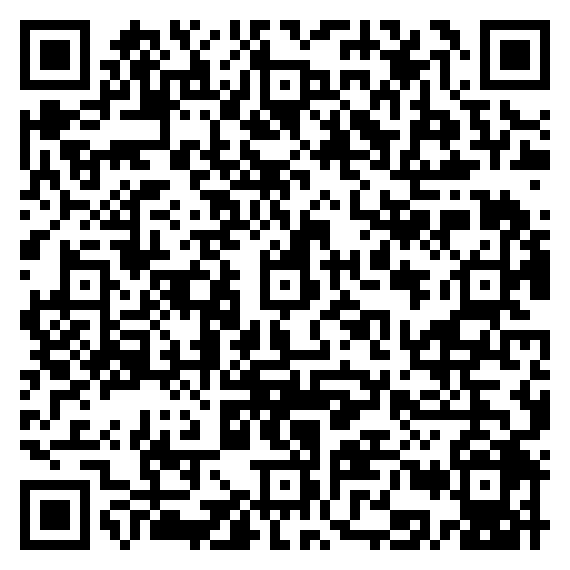 【債務關係無法入帳戶】老年給付退休支票申請書-頁面QRcode