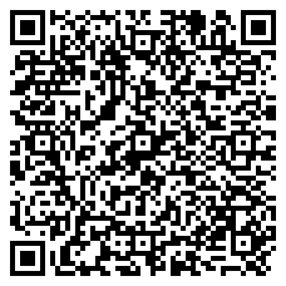 【範本】老年給付申請書-頁面QRcode