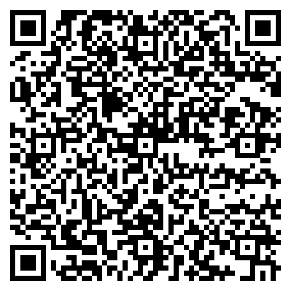 傷病給付申請書-頁面QRcode
