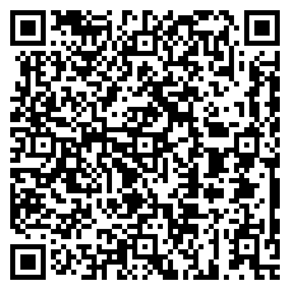 【範本】傷病給付申請書-頁面QRcode