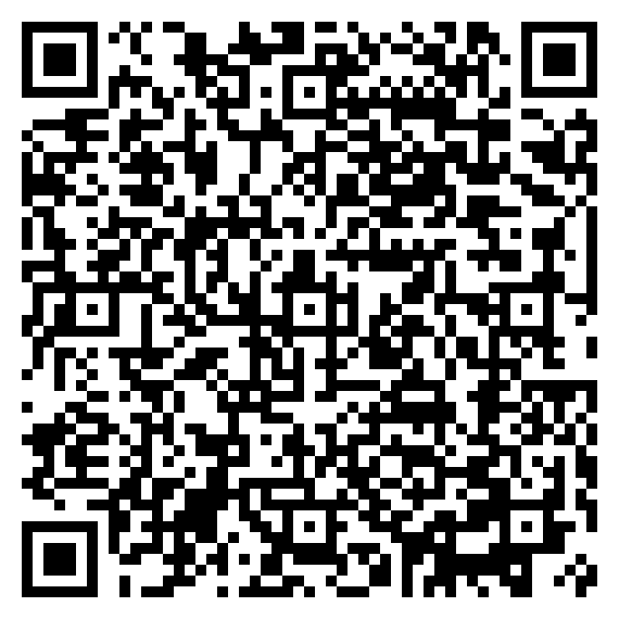失能給付申請書-頁面QRcode