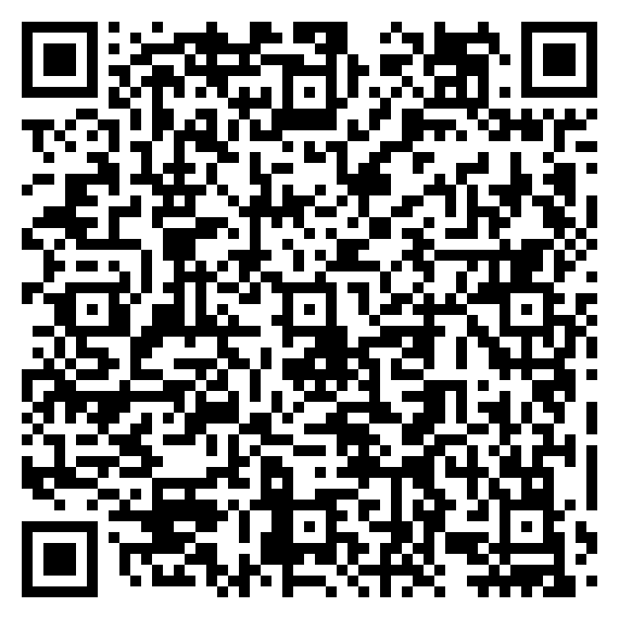 【樣本】勞工保險失能診斷書-頁面QRcode