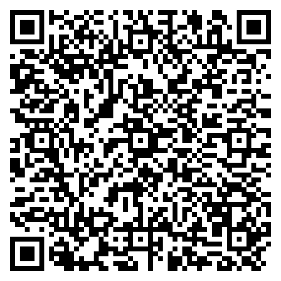 失能給付標準-頁面QRcode