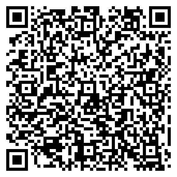 失能給付說明-頁面QRcode
